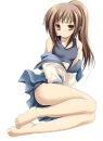 kyonko