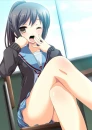 kyonko