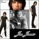 Joe
