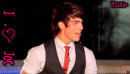 Joe Jonas!!