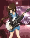 kyonko