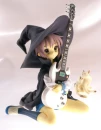 yuki nagato