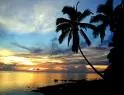 fiji islands