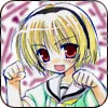 satoko
