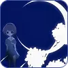 satoko