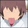 keiichi maebara