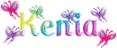 Kenia
