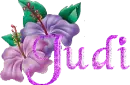 Judi