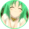 shion