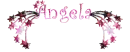 Angela