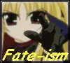 fate-ism