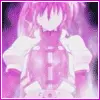 signum
