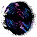 circle 1
