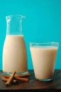 Horchata