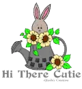 Bunny