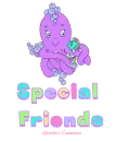 Special Friends
