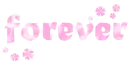 forever