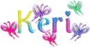 Keri