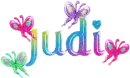 Judi