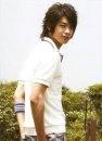 calvin chen