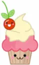 cupcake