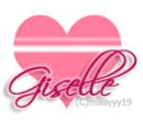 Giselle