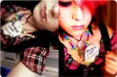 so awsome