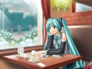 Hatsune