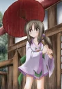 Rainy day