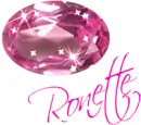Ronette
