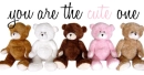 The cute one