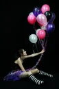 balloons