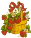 little basket