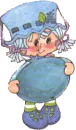 bluberryMuffin