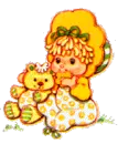 ButterCookie