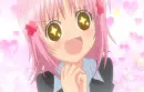 Amu Hinamori