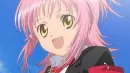 amu-chan