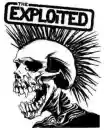 the exploited