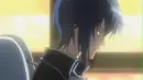 ikuto