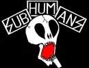 subhumans