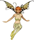 Fairy 