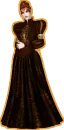 Doll