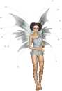 Fairy 