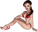 Doll
