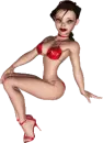 Doll