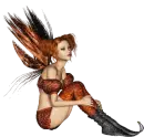 Fairy