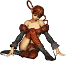 Doll