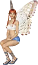 Fairy 