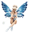 Fairy 