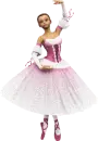 Ballerina 
